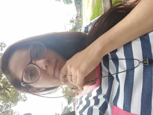 Kethy iri güzel kadın vc cx