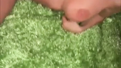 Harley raine - busty milf anal