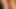 Elderfarts oma anal 06_08_2019