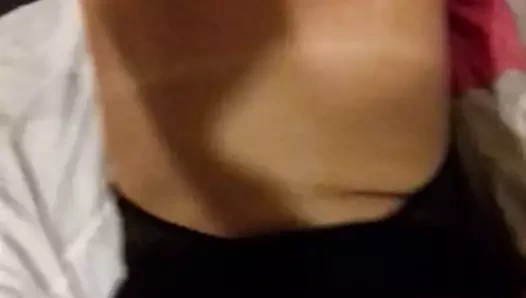 Arap tombul büyük götü sikiyorum