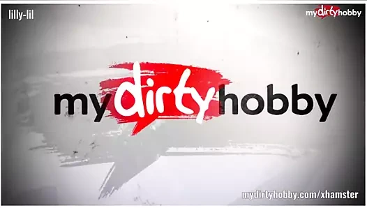 Fickstuck, aber auch manchmal Buckstuck!