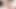 seksi solo amatör oyun çıplak at evde