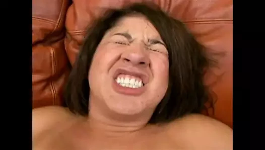 Ufacık kaltaklar - sahne #03