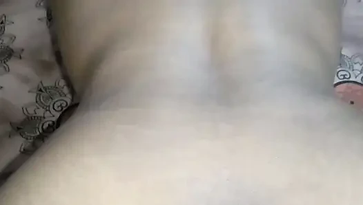 Komşunun kız delisious amcık