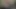 KEDİ oyun zamanı