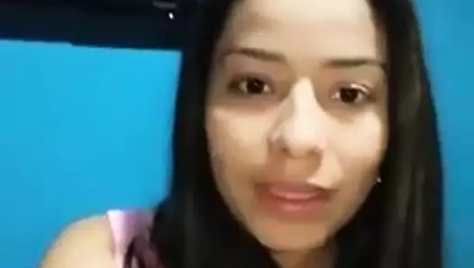 mami ya contigo