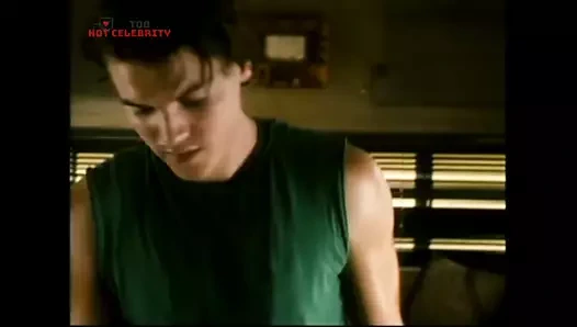 Kristen stewart - vahşi 2007'ye