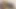 Ben senin üvey kız kardeşinim ve şimdi göğüslerimi yemelisin
