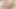 Blonde Futanari Seduction: Bedroom Tease, Bathroom Masturbation & Futa on Futa Sex ( AI Generated )