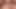 Tgirl Kananda Hickman Bu Sıcak Üçlüyü Veriyor ve Alıyor