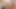 All girl massage - seksi marykate moss oyuncu kız arkadaşının dikkatini nasıl çeklayacağını biliyor