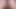 Sarışın orta yaşlı seksi kadın kalın yarağı emiyor ve sonra sert biniyor