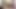İri göğüslü arkeolog Brooklyn Chase Sybian'a binerken büyük göğüsleri zıplıyor