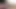 pov anal gf