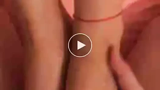 Çinli kaltak harika