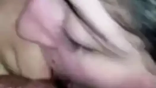 Amerikan eş adım anne sikme bbc aldatmak inseminad