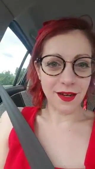 güzel fransız kaltak