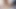 Bir bahsi kaybettim ve kıçımdan sikiliyorum - İspanyolca porno - 4. bölüm