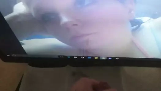 Tribut'a biesty-biest