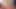 Ateşli oyun oynadığımız sürtük orta yaşlı seksi kadınla fahişeye iyi bir sikiş verdik