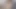 Maddy Nelson yeni seks oyuncağını derin amcık vuruşlarıyla test ediyor - teenmegaworld