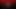 Sally Whitemane Sexobeat
