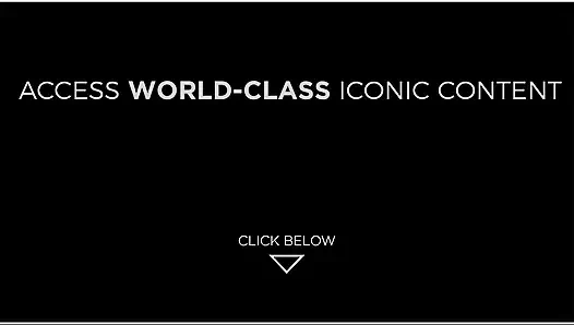 Vixen - büyük memeli sarışın dansçılar era queen ve ema karter bir yarağı paylaşıyor