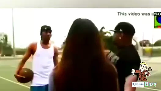 Jonny günahlar ve mia khalifa