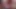 Teaser paul yakma verir onun heyecanlı kıçını 9 inç çük