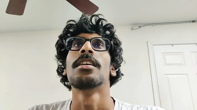 (vlog -- porno yok) Nasıl bu kadar çok boşalırsın? + Neden Gönderi Gönderemiyorum