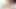 Hotkinkyjo anal sürtük 2 büyük oyuncağı sığdırmak için götünü genişletiyor