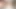 Dakota Fanning birthday tribute 2