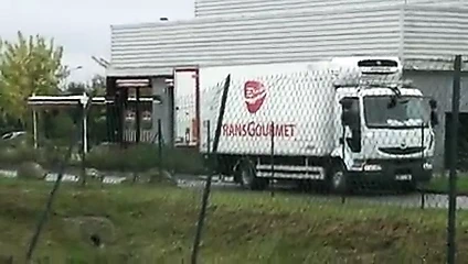 Derin boğaz ile dev horoz için cristale