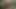 Üvey anne üvey oğluna yanlış hapları veriyor ve boşalmasına yardım ediyor