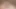 A109G06 Forbidden SEX with a widow's mother-in-law who can't have a woman's body that invites her son-in-law to obscene!