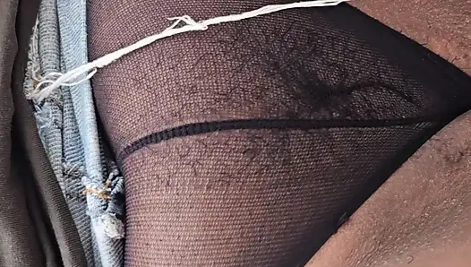 Evli baştan çıkarıcı