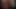 Corrida en las tetas de mi ex