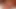 My18teens - genç oral seks ve ters ilişki - gerçek orgazm