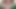 Hintli kız erkek arkadaşıyla selfie çekiyor.mp4