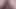 BBW SLUT WIFE V 3 GUYS