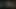 seks (pmv)