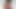 İnanılmaz pov yüz sum duş üzerinde milf veronika avluv yüz