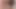 Kirli Asyalı hizmetçi çamurlu hardcore'da 2 sosis denemesi yapıyor - Japon pornosu!