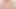 Punish Me