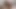 Seksi travesti vahşi ve hazır