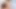 Selinah Kyle: Limandaki sorun