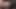 Str8 bakire genç öğrenir bir ders eyersiz pov