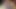 MY beautiful 58 year old wife very excited masturbates and I cum in her ass with her jeans on