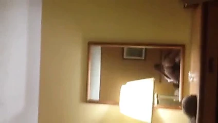 Tonya eski eş sürtük