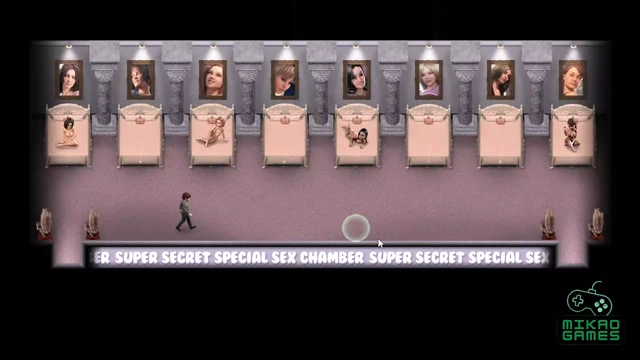 Şehvet salgın ep 71 - asansör tamiri ve bonus içerik